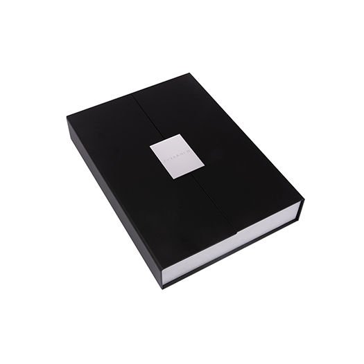 ACIBADEM MUKAVVA KUTU