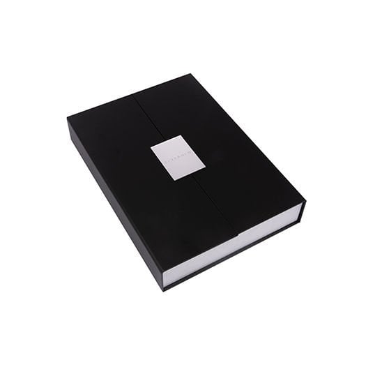 ACIBADEM MUKAVVA KUTU