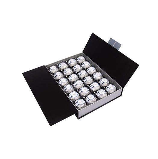 ACIBADEM MUKAVVA KUTU