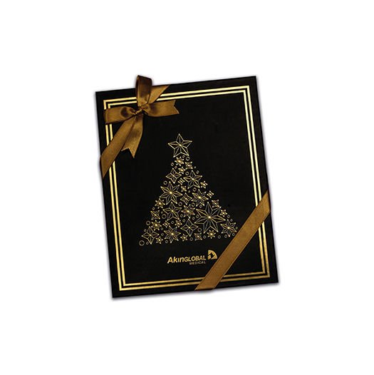 AKIN GLOBAL MUKAVVA KUTU