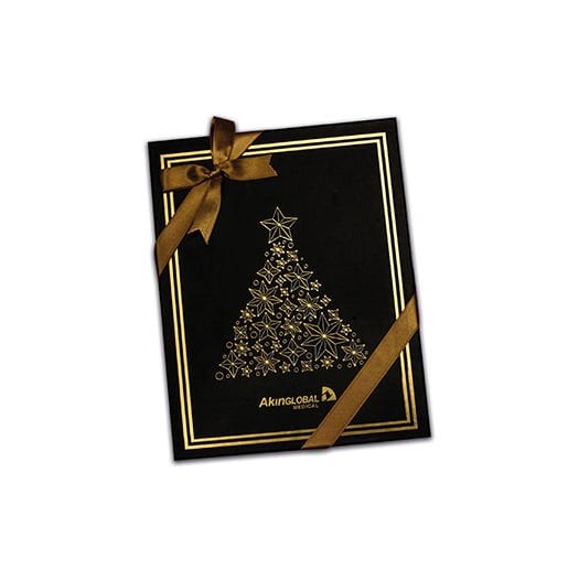 AKIN GLOBAL MUKAVVA KUTU