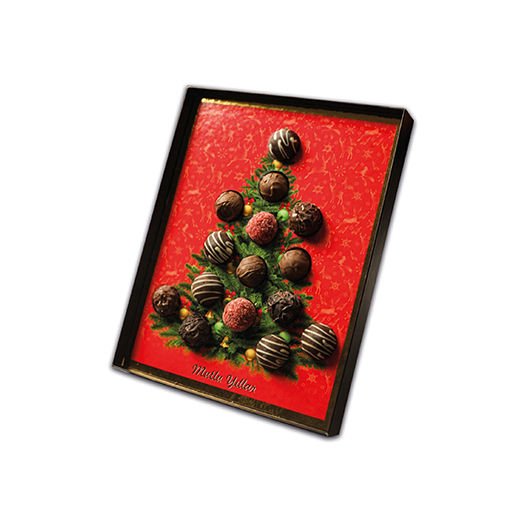 AKIN GLOBAL MUKAVVA KUTU