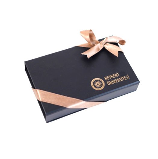 BEYKENT ÜNİ MUKAVVA KUTU