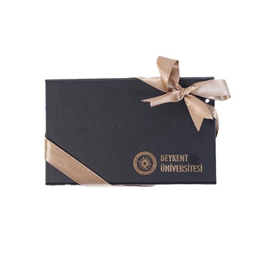 BEYKENT ÜNİ MUKAVVA KUTU