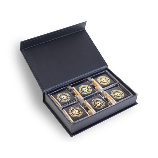 BEYKENT ÜNİ MUKAVVA KUTU