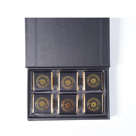 BEYKENT ÜNİ MUKAVVA KUTU