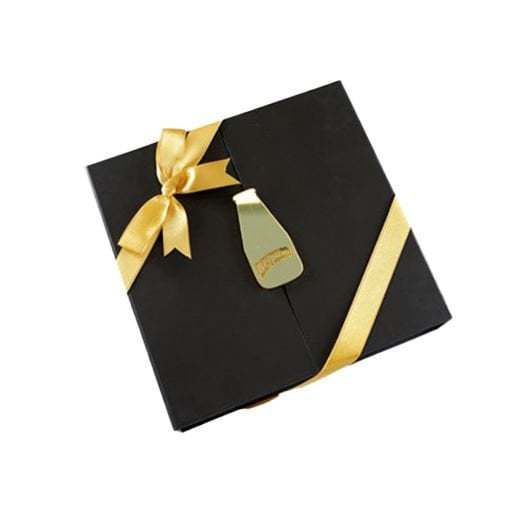 BEYPAZARI MUKAVVA KUTU