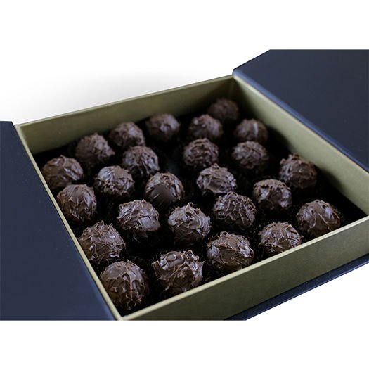 BEYPAZARI MUKAVVA KUTU