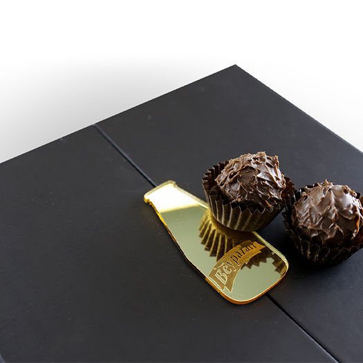 BEYPAZARI MUKAVVA KUTU