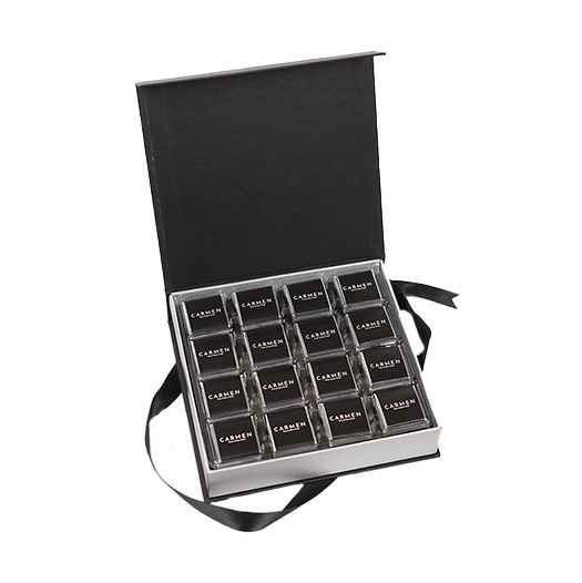 CARMEN  LUXURY OUTDOOR DESIGN MUKAVVA KUTU