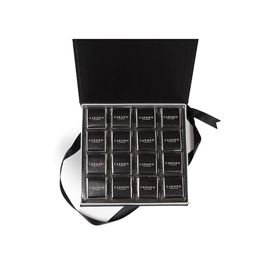 CARMEN  LUXURY OUTDOOR DESIGN MUKAVVA KUTU