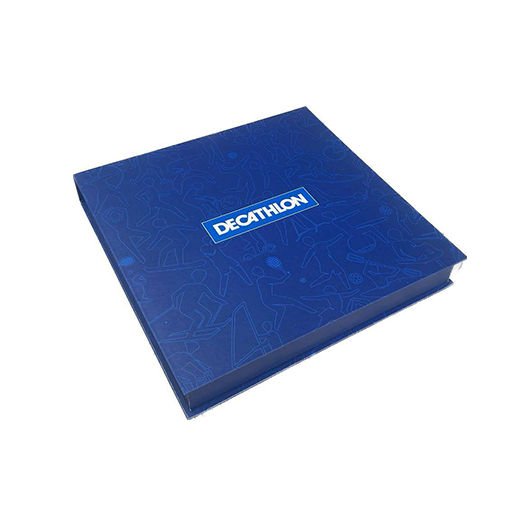 DECATHLON MUKAVVA KUTU