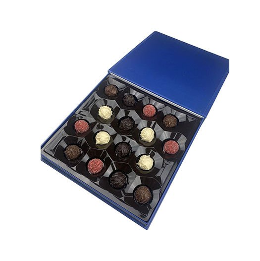 DECATHLON MUKAVVA KUTU