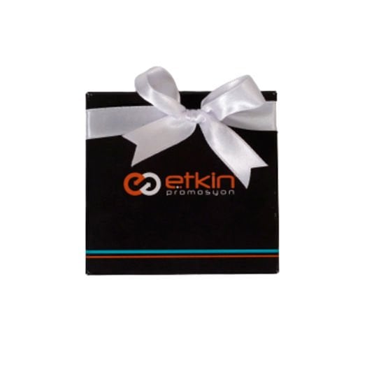 ETKİN PROMOSYON MUKAVVA KUTU