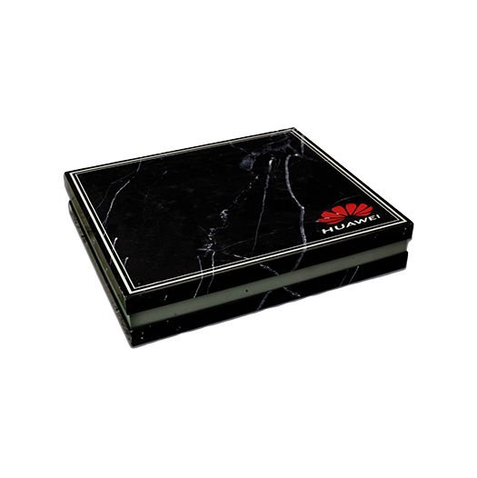 HUAWEI MUKAVVA KUTU