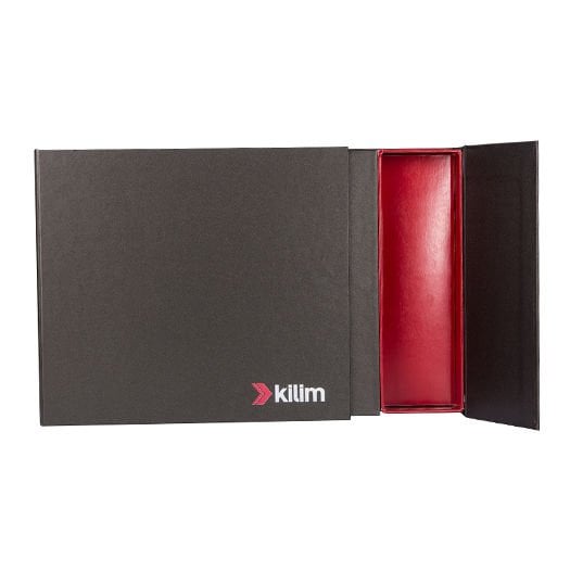 KİLİM MUKAVVA KUTU