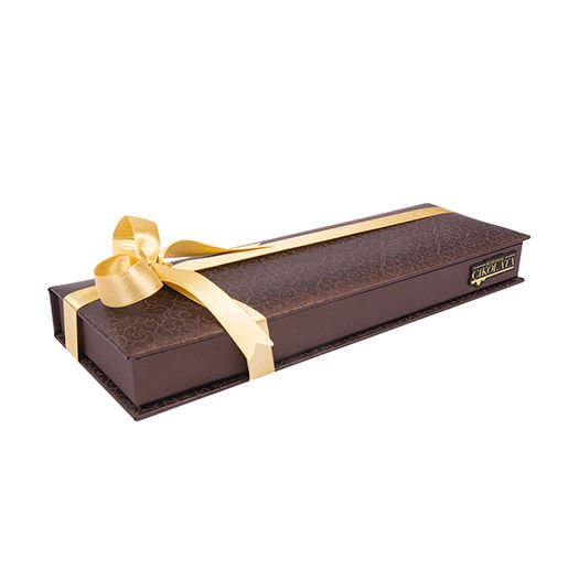 KURUMSAL ÇİKOLATA MUKAVVA KUTU