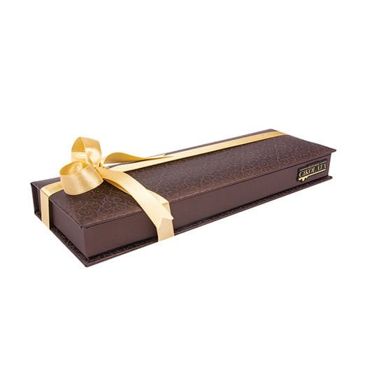 KURUMSAL ÇİKOLATA MUKAVVA KUTU
