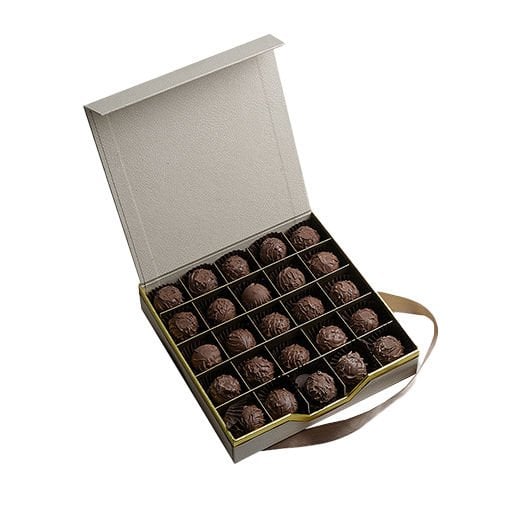 MASERATI MUKAVVA KUTU