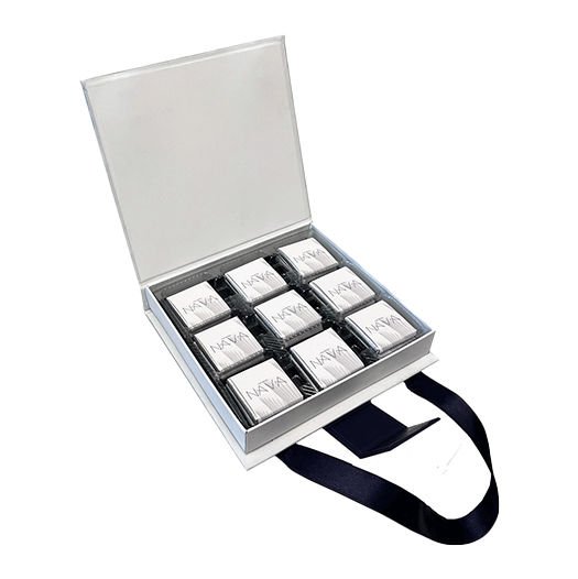 THE HOTEL NAVA MUKAVVA KUTU