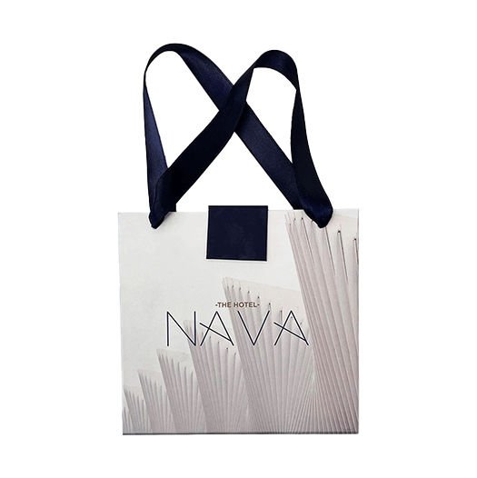 THE HOTEL NAVA MUKAVVA KUTU