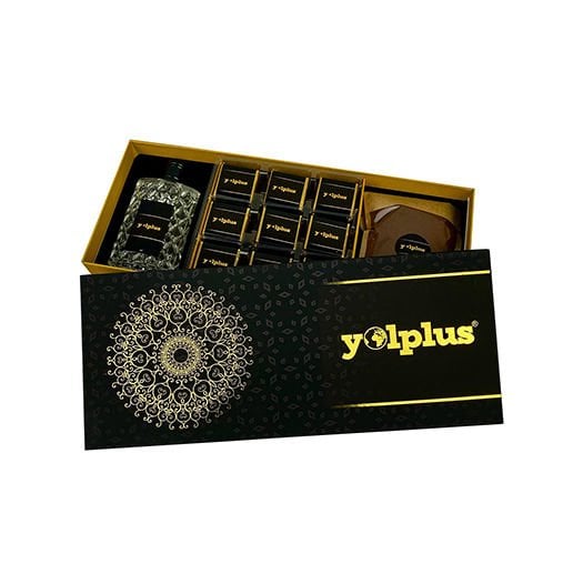 YOLPULUS MUKAVVA KUTU