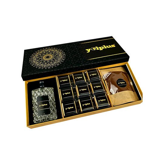 YOLPULUS MUKAVVA KUTU