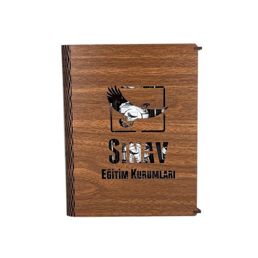 SINAV ÖĞRETMENLER GÜNÜ ÖZEL KUTU