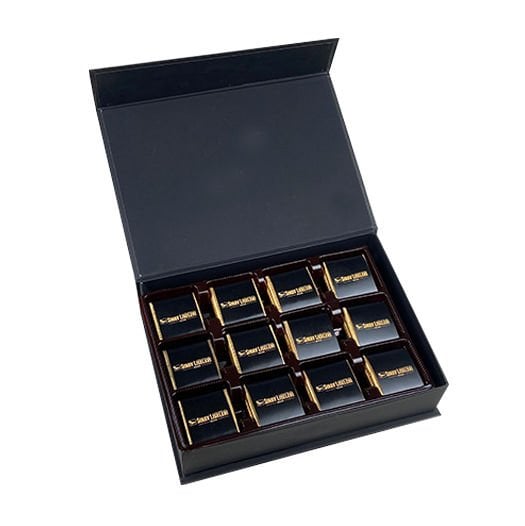 ANADOLU SINAV LİSELERİ SİLİVRİ ÖĞRETMENLER GÜNÜ ÖZEL KUTU