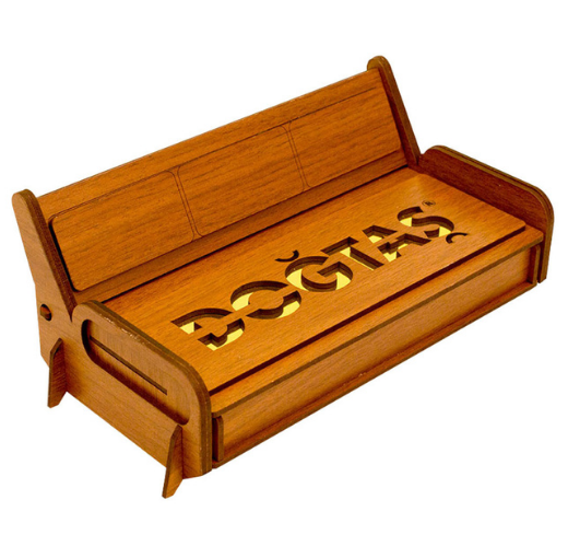 Özel Tasarım Kutulu Çikolata, Doğtaş