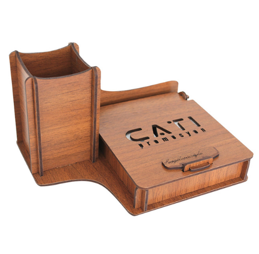 Özel Tasarım Kutulu Çikolata, Çatı Promosyon