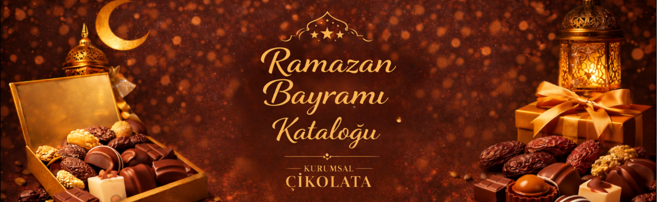 Resim Etiketi